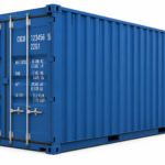 Container
